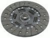 SACHS 1878 600 802 Clutch Disc